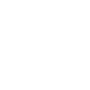 Casa&More Logo